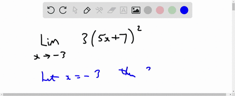 evaluate-the-limit-lim-352-7-3-23686