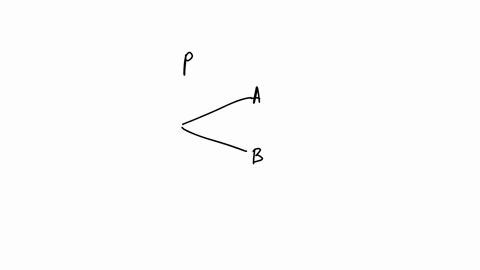60-a-patient-is-being-given-blood-test-for-the-disease-conditionitis-let-p-be-the-prior-probability-that-the-patient-has-conditionitis-the-blood-sample-is-sent-to-one-of-two-labs-for-analysi-25926