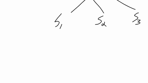briefly-explain-the-assumptions-of-economic-modelling