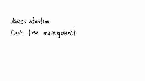 managing-financial-distress