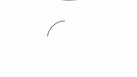 1-list-the-steps-and-what-occurs-in-order-for-protein-made-in-the-rough-er-to-be-transported-out-of-a-cell-2-what-is-phagocytosis-used-for-what-happens-to-vesicle-aller-phagocylosis-3-what-a-57603