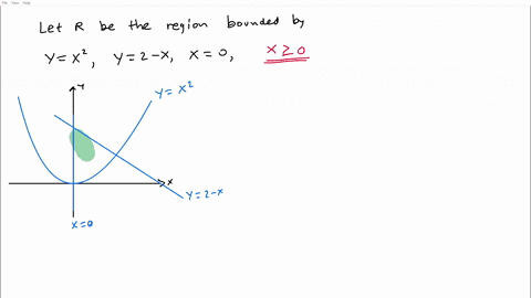 if-x-0-find-the-volume-of-the-solid-obtained-by-rotating-the-region-enclosed-by-the-graphs-about-the-line-y-7-y-x2y-2-xx-0-use-symbolic-notation-and-fractions-where-needed-05409