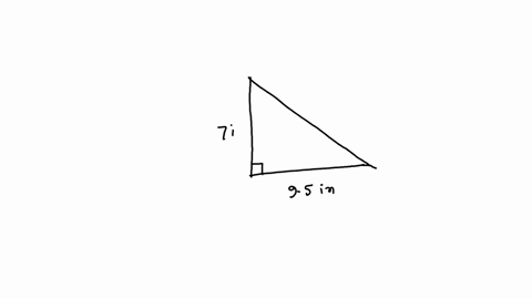 whal-is-ihe-area-in-sqpuare-inchesof-the-shape-below-95-in-aiwt-sei-arower-88712