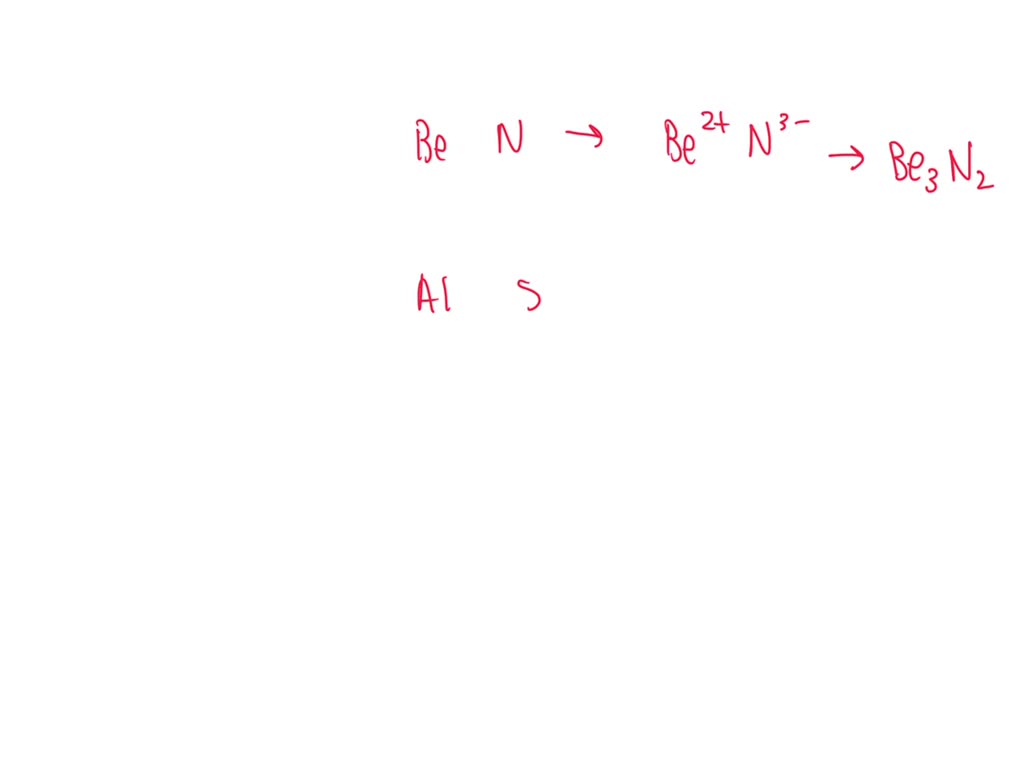 SOLVED question 22 Type the correct answer in each box. Complete the