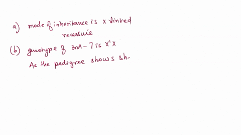 1-2-m-m-in-i-i-s-i6-i-i-i-i-4-i-5-i-6-ii-i-iv-i-iv-_-iv-iv-iv-5-iv-iv-7-iv-8-a-2-points-indicate-the-most-likely-modepattern-of-inheritance-b-2-points-what-is-the-genotype-of-ili-7-if-more-t-24734
