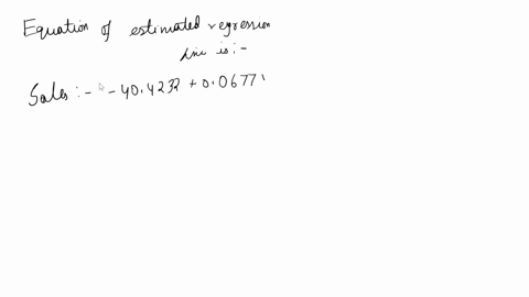 b-a-simple-linear-regression-model-is-fitted-to-the-data-regarding-the-weekly-advertising-expenditures-x-and-weekly-sales-y-the-excel-output-is-given-in-the-table-below-summary-output-regres-50183