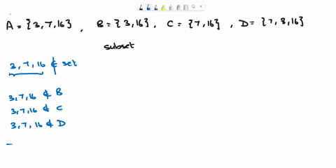 suppose-that-a-3-71-6-b-3-16-c-7-16-and-d-7-8-1-6-determine-which-of-these-sets-are-subsets-of-which-other-of-these-sets-27982