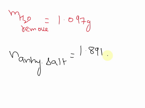 lab-the-formuh-da-hxdnte-data-table-unknown-hydrate-used-called-mx_hzo-molar-mass-of-anhydrous-salt-mx-12038-gmole-15962-gmole-mass-of-beaker-and-watch-glass-62664-6-mass-of-beaker-watch-gla-19228