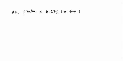 t-test-paired-two-sample-for-means-variable-1-variable-2-2833333333-3833333333-2166666667-4966666667-mean-variance-observations-pearson-correlation-hypothesized-mean-difference-df-0477582105-99732