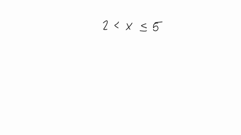 for-intervals-of-values-enter-your-answer-using-interval-notation-here-are-some-examples-of-how-interval-notation-relates-to-inequalities-inequality-interval-notation-3-lt-x-lt-5-35-3-lt-x-l-76268