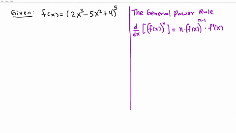 hw4section251-no-negatives-in-exponents-please-close-the-gap-if-possible-please-go-by-the-james-stewart-calculus-9th-edition-sometimes-also-when-indicating-where-x-approaches-a-limit-if-nessessary-ple
