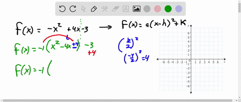 5-graph-f-x-x4x-3-using-fxax-h-k-and-find-the-following-show-your-work-9-points-a-does-the-graph-open-up-or-down-and-why-b-what-is-the-vertex-c-what-is-the-equation-of-axis-of-symmetry-d-wha-19455