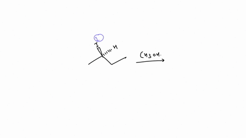 quiz-chapter-8-substitution-and-elimination-reactions-of-alkyl-halides-1-draw-all-the-expected-products-for-the-following-mathrms_mathrmn-1-reaction-assign-the-mathrmr-mathrms-for-reactant-and-product