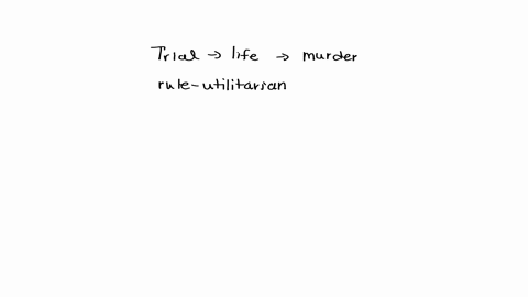 if-you-were-on-trial-for-your-life-because-of-an-alleged-murder-would-you-want-the-judge-to-be-an-act-utilitarian-a-rule-utilitarian-or-neither-why-38783
