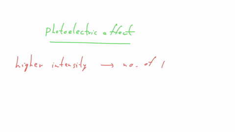 einstein-what-effect-does-changing-the-intensity-have-a-the-rate-of-photoemission-increases-with-intensity-b-the-rate-of-photoemission-and-photoelectron-speed-increase-with-intensity-c-the-threshold-f