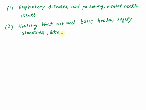 in-the-reading-a-joint-urban-planning-and-public-health-framework-contributions-to-a-health-impact-assessment-by-northridge-et-al-authors-ask-the-question-what-are-the-health-consequences-of-97103