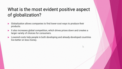 1-what-forces-drive-globalization-is-the-interaction-of-these-forces-amicable-or-combative-2-what-is-the-most-evident-positive-aspect-of-globalization-3-what-is-the-most-valid-critique-of-gl-84353