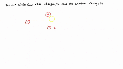 q3-three-point-charges-lie-at-the-vertices-of-an-equilateral-triangle-as-shown-all-three-charges-have-the-charge-1-same-magnitude-but-charges-1-and-2-are-positive-q-and-charge-q-3-is-negativ-55012