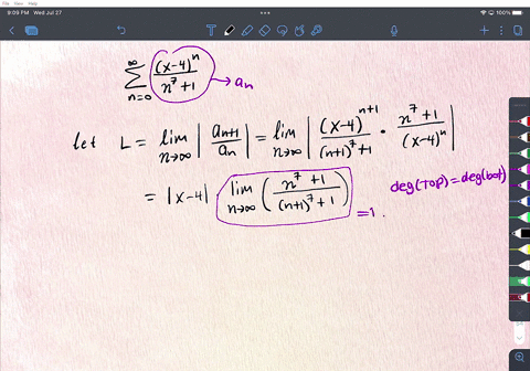 find-the-radius-of-convergence-r-of-the-series