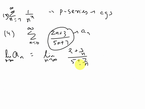 which-of-the-following-series-converge-select-all-that-apply-n2-5-n3-10003-n1-1-zm-2n-3-sn-7-n0-22813