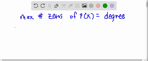 determine-the-number-of-zeros-of-the-polynomial-function_-gx-x4-x5-zeros-need-help-eend-submit-answer-save-progress-44-polnts-larpcalc10-25013-determine-the-number-of-zeros-of-the-polynomial-78766