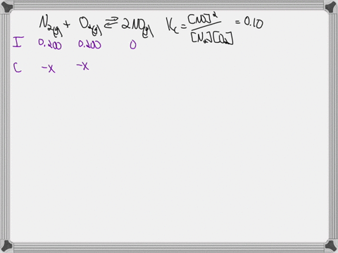 consider-the-following-reaction-at-2000-c-n2g-o2g-2-nog-kc-010-a-reaction-mixture-initially-contains-n2-0200-m-and-o2-0200-m-for-each-of-the-following-questions-report-your-answer-with-3-sig-68753