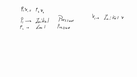 a-quantity-of-gas-in-a-piston-cylinder-has-a-volume-of-0475-m3-and-a-pressure-of-200-pa-the-piston-compresses-the-gas-to-0272-m3-in-an-isothermal-constant-temperature-process-what-is-the-fin-12635