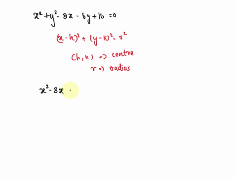 points-question-10-determine-the-centre-and-the-radius-of-the-circle-x-y2-_-8x-6y-16-0-430-3-b-43r-3-4-3r-3-d-4-3r-3-38177