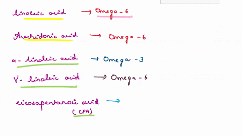question-12-of-28-unsaturated-fatty-acids-are-often-classified-according-to-the-number-of-carbon-atoms-between-the-terminal-methyl-carbon-the-omega-carbon-and-the-closest-double-bond-to-the-01768