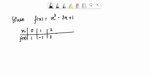 sketch-the-graph-of-the-function-fx-x3-_-3x-1-_-38984