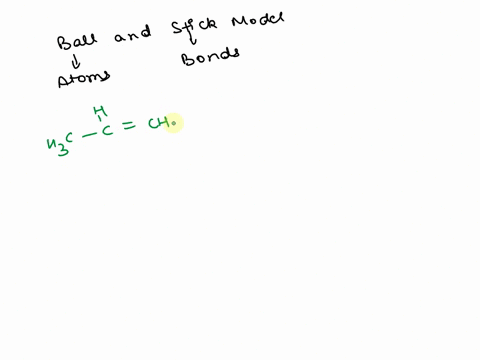 the-following-model-represents-the-carbocation-intermediate-formed-in-the-addition-reaction-of-hbr-to-two-different-alkenes_-draw-structures-for-both-alkenes-visited-ball-stick-ulabels-you-d-33403