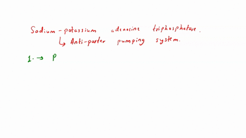 please-answer-all-parts-the-nak-atpase-membrane-protein-pumps-na-and-k-ions-across-a-cell-membrane-na-is-pumped-out-of-the-cell-and-k-is-pumped-into-the-cell-a-at-equilibrium-at-310-k-the-na-81814