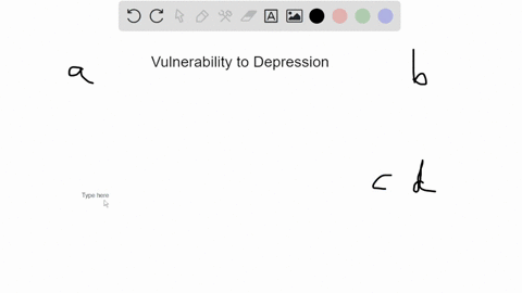 people-who-consistently-exhibit-____-thinking-are-more-vulnerable-to-depression-than-others-a-overly-32576
