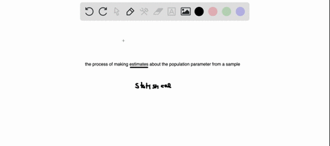 question-the-process-of-making-estimates-about-the-population-parameter-from-sample-is-called-statistical-independence-statistical-hypothesis-statistical-decision-statistical-inference-17717