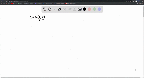 given-normal-random-variable-x-with-mean-and-standard-deviation-the-variance-of-the-standard-normal-random-variable-z-associated-with-x-is-0-true-false-67805