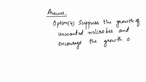selective-media-group-of-answer-choices-support-the-growth-of-all-microbes-that-can-be-grown-under-axenic-conditions-include-phenol-red-as-part-of-their-composition-contain-5-erythrocytes-red-blood-ce