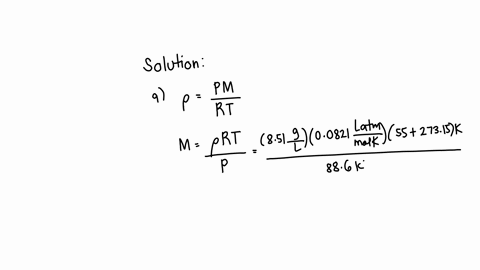 3-pts-you-have-sample-of-an-unknown-gaseous-compound-whicn-has-density-of-851-gl-at-550-c-and-886-kpa-what-is-the-molar-mass-of-this-compound-pts-a-sample-of-carbon-dioxide-gas-in-a-rigid-co-24582
