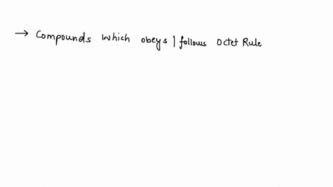 which-compounds-follow-the-octet-rule-in-their-best-lewis-structure-select-any-that-apply-xef4-co-no-bf3-nh3-20136
