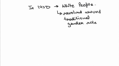 compare-or-contrast-1950s-family-life-and-living-conditions-for-whites-and-blacks-84535