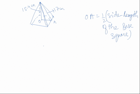 05-fill-in-the-blank-text-12-find-the-side-length-of-the-base-and-the-surface-area-of-the-figure-round-to-the-nearest-hundredth-when-necessary-10-154-cm-17-o-side-length-of-base-72-69696-ci-53202