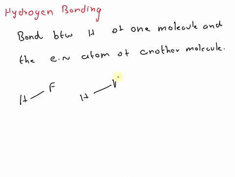 what-is-a-hydrogen-bond-and-what-role-does-it-play-in-the-structure-of-dna-55208