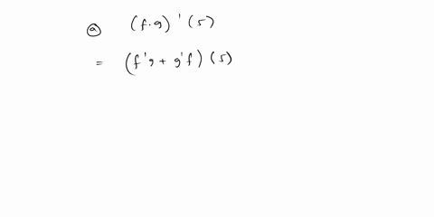 1-suppose-that-f5-1-f-5-3-g5-7-and-g5-8-find-the-following-values-a-fg5-b-fg5-c-gf5-14102