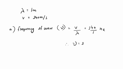 the-wave-pictured-represents-a-sound-wave-which-label-along-the-wave-repeesents-a-sound-with-the-lowest-energy-14945