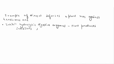 question-3-1-pts-which-of-the-following-are-examples-direct-defenses-a-plant-has-against-herbivores-inhibit-nervous-system-function-inhibit-mrna-polyadenylation-inhibit-kinase-signaling-path-53924