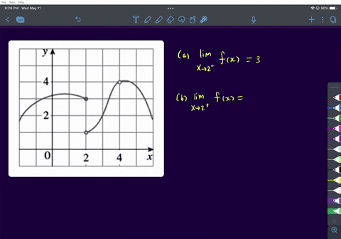 4-1opts-find-the-following-below-use-the-given-graph-of-f-to-state-the-value-of-each-quantity-if-it-exists-if-it-does-not-exist-explain-why-a-lim_fx-b-lim_fx-c-lim-fx-x72-32-x72-d-f2-e-jing-51393