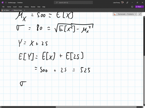 mean-and-standard-deviation-2