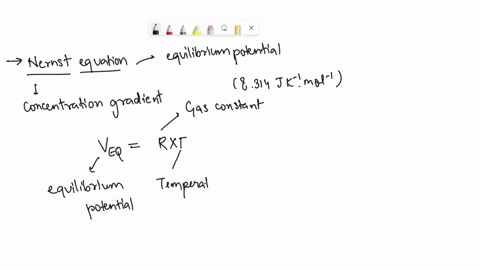 the-action-potential-of-a-neuron-contributes-for-the-signaling-communication-between-neurons-during-a-typical-action-potential-membrane-potential-reaches-a-threshold-of-55-mv-and-then-rapidl-91324