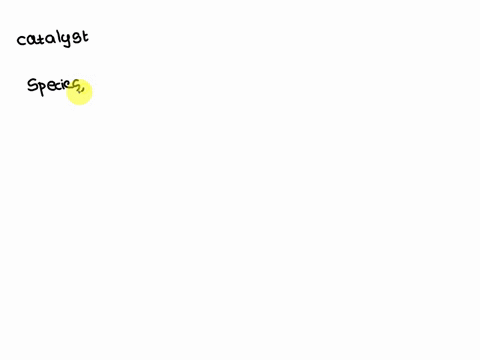 examine-the-reaction-mechanism-found-below-a-b-cab-slow-ab_-c-ablc-fast-abc-c-bc-a-fast-bc-de-fast-overall-equation-draw-circle-around-any-reaction-intermediates_-draw-box-around-any-species-50069