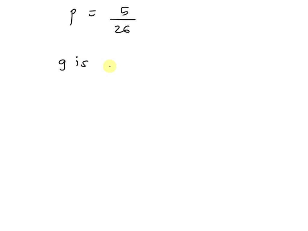 SOLVED If A Letter Is Chosen At Random From The English Alphabet Find solved-if-a-letter-is-chosen-at-random-from-the-english-alphabet-find