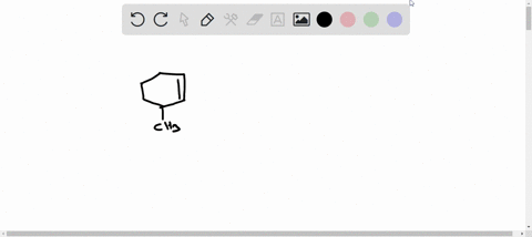 identify-the-functional-groups-in-the-following-model-of-arecoline-a-veterinary-drug-used-to-contr-4-07013
